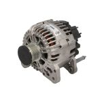 Driefasige generator VALEO 440323