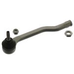 Tête de barre d'accouplement FEBI BILSTEIN 43443