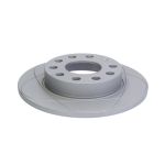 Disque de frein ATE Power Disc 24.0310-0261.1, 1 pièce