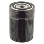 Ölfilter FEBI BILSTEIN 32102