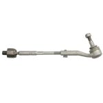Lenkstange Schaeffler FAG 840 1384 10