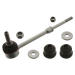 Haste/braço, estabilizador FEBI BILSTEIN 39835