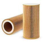Filtro de ar FLEETGUARD AF4328