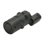 Sensor, Einparkhilfe MAGNETI MARELLI 021016129010
