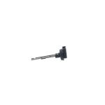 Sensor de temperatura interior MAHLE ASE 40 000P