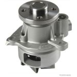 Pompe à eau HERTH+BUSS JAKOPARTS J1516026