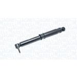 Ammortizzatore MAGNETI MARELLI 357339070000