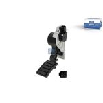 Gaspedal DT Spare Parts 2.16144
