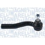 Spurstangenkopf MAGNETI MARELLI 301181314120