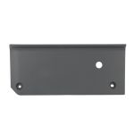 Parachoques - fascia COSPEL 407.13129