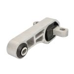 Suporte do motor REINHOCH RH11-1068