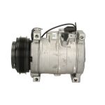 Compressor, airconditioning DENSO DCP12012
