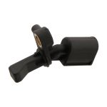 ABS-sensor FEBI BILSTEIN 23806