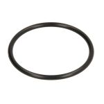 O-ring do compartimento do motor PARSUN F8-04040002