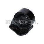 Cuscinetti, motore IMPERGOM 70773