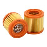 Luftfilter SF SL1781