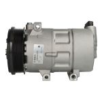 Compresseur de climatisation BOSCH 1 986 AD1 275