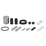 Reparationssats, bromsok AUTOFREN SEINSA D43398S
