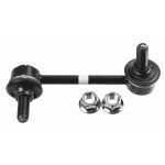 Stabilisatorstang LEMFÖRDER 33369 01