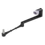 Sensor de luz de xénon (nivelamento dos faróis) ARNOTT EUROPE RH-3379