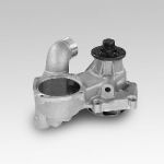 Vattenpump HEPU P486