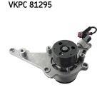 Pompe de refroidissement SKF VKPC 81295