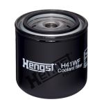Koelvloeistof filter HENGST H41WF