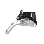 Gummikörper, Motoraufhängung TEDGUM TED53516