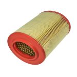 Luchtfilter MEYLE 15-12 321 0000