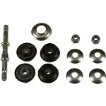 Stange/Strebe, Stabilisator TRW JTS1619