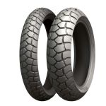 Wegbanden MICHELIN ANAKEE ADVENTURE 180/55R17 TL/TT 73V