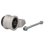 Rolamento, braço de controlo transversal FAG 830 0032 30
