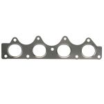 Junta, colector de escape REINZ 71-54067-00