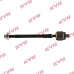 Spurstange KYB KRE4198