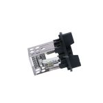 Regler, Innenraumgebläse NRF 342087