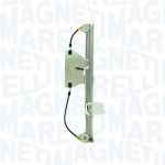 Fensterheber MAGNETI MARELLI 350103161200