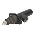 Geberzylinder, Kupplung VALEO 2102623