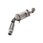 Foto van het product 2