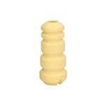 Anschlagpuffer, Federung MAGNUM TECHNOLOGY A8B013