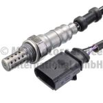 Sonda lambda PIERBURG 7.05271.13.0