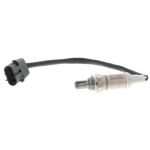 Sonda lambda VEMO V46-76-0005