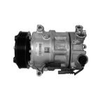 Compresseur de climatisation AIRSTAL 10-2236