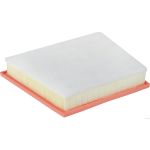 Filtro de aire HERTH+BUSS JAKOPARTS J1320882