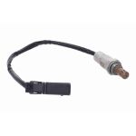 Sonda lambda VEMO V22-76-0019