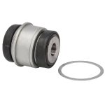Silent blocs de suspension FAG 829 0284 10