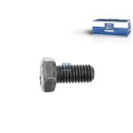 Tornillo DT SPARE PARTS 1.23282