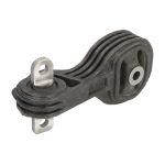 Foto van het product 2