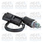 Interruptor, luz de marcha-atrás MEAT & DORIA MD36103