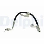 Bromsslang DELPHI LH0243