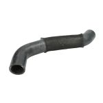 Tubo, líquido de refrigeração GATES 05-5622